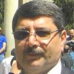 ایران آتی-IRAN-AT